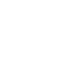 aaf-schnaps.at
